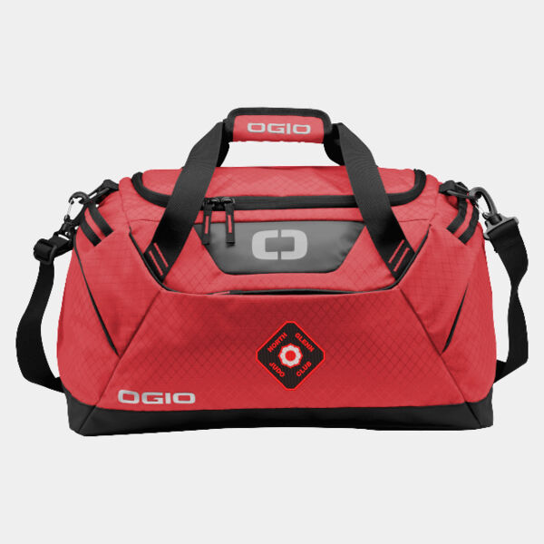 OGIO Duffel Bag Thumbnail