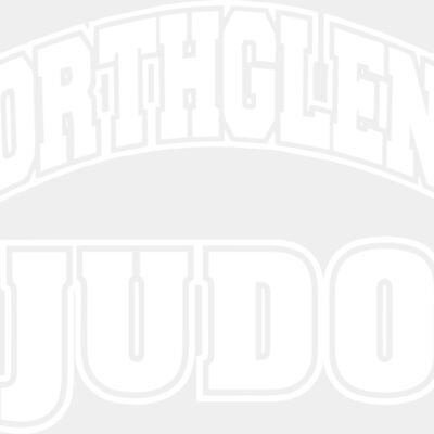 Judo 2 Thumbnail