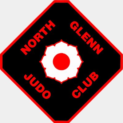 NorthGlenn Judo Thumbnail