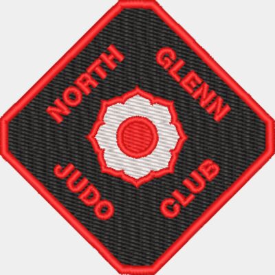 E Northglenn Judo Thumbnail