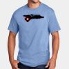 Best Selling Cotton Tee Thumbnail