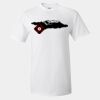 Ultra Cotton T-Shirt Thumbnail