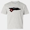 Ultra Cotton® Youth T-Shirt Thumbnail