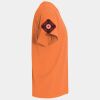Garment Dyed Heavyweight Ringspun Resort Tee Thumbnail
